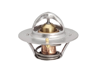 13859 Stant Thermostat; OE Type Thermostat
