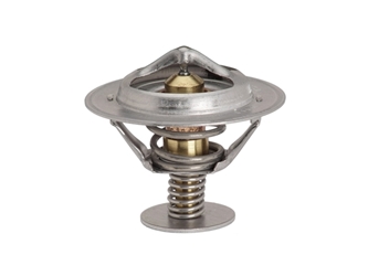 14168 Stant Thermostat; OE Type Thermostat