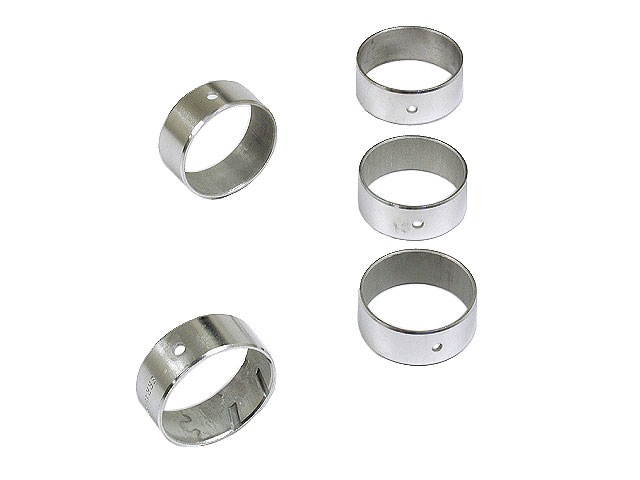 STC1961 Eurospare Camshaft Bearing Set