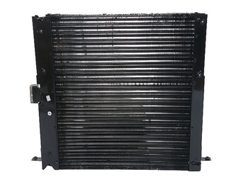 STC3679 Air Products A/C Condenser