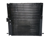 STC3679 Air Products A/C Condenser