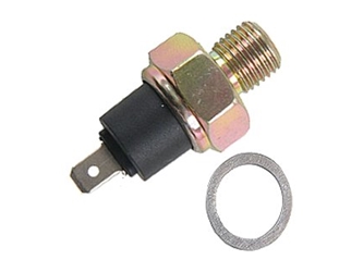 STC4104 URO Parts Oil Pressure Switch