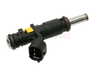 13537528176 Continental Fuel Injector