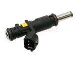 13537528176 Continental Fuel Injector