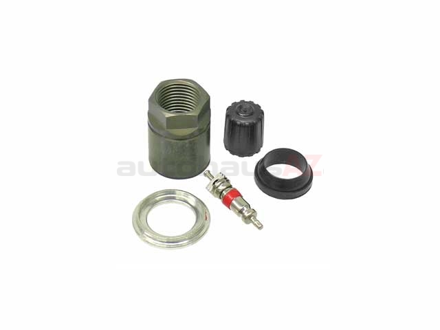 1K0998275 Continental Tire Pressure Monitoring System (TPMS) Sensor Service Kit