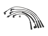 55107 Standard Wires Spark Plug Wire Set