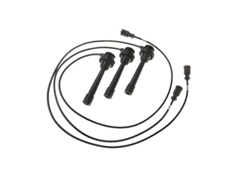 55220 Standard Wires Spark Plug Wire Set