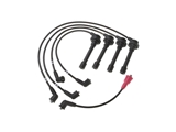 55302 Standard Wires Spark Plug Wire Set