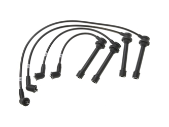 55303 Standard Wires Spark Plug Wire Set