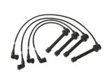 55304 Standard Wires Spark Plug Wire Set