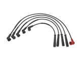 55310 Standard Wires Spark Plug Wire Set