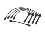 55408 Standard Wires Spark Plug Wire Set