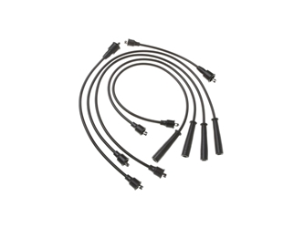 55410 Standard Wires Spark Plug Wire Set