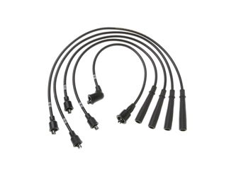 55413 Standard Wires Spark Plug Wire Set