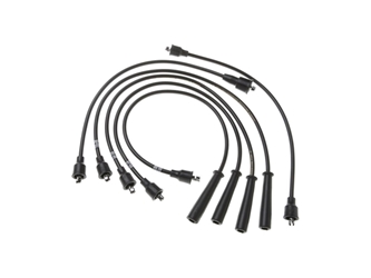 55425 Standard Wires Spark Plug Wire Set