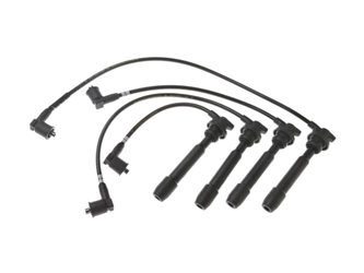 55801 Standard Wires Spark Plug Wire Set