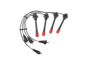55901 Standard Wires Spark Plug Wire Set