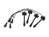 55906 Standard Wires Spark Plug Wire Set