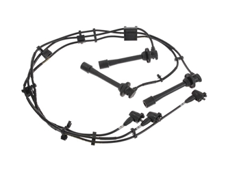 55916 Standard Wires Spark Plug Wire Set