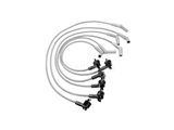 6675 Standard Wires Spark Plug Wire Set