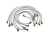 7853 Standard Wires Spark Plug Wire Set