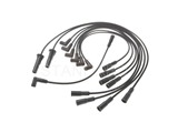 7858 Standard Wires Spark Plug Wire Set