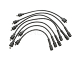 9628 Standard Wires Spark Plug Wire Set