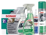 230203 Sonax Detail Cleaning Kit