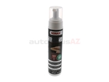 281141 Sonax Leather Cleaner