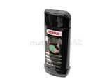 282141 Sonax Leather Conditioner; 250 ml