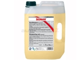 314500 Sonax Liquid Car Wash