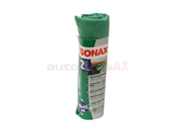 416541 Sonax Car Cleaning Cloth