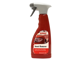 533200 Sonax Insect Spray; 500 ml