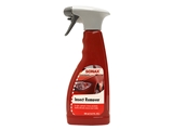 533200 Sonax Insect Spray; 500 ml
