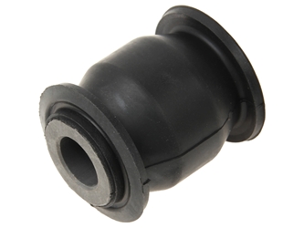 T00128710 Genuine Control Arm Bushing; Rear Lower Outer