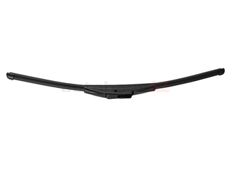LR018367 Trico Wiper Blade Assembly