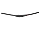 LR018367 Trico Wiper Blade Assembly