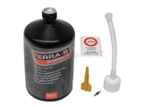 9A701261902 Terra-S Tire Sealant; 700 ml bottle