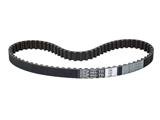 TB186B Bando Balance Shaft Belt; Balance Shaft