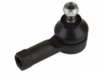 TE03002 Aftermarket Tie Rod End; Outer Left/Right