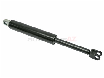 1249800164 Tuff Support Hatch Lift Support