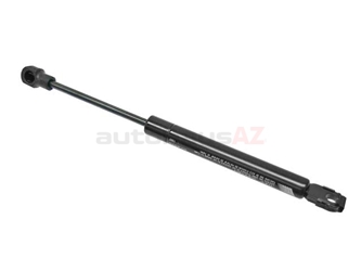 1299800664 Tuff Support Trunk Lid Lift Support