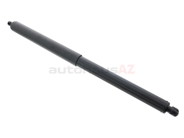 1647400345 Tuff Support Liftgate Lift Support; Left