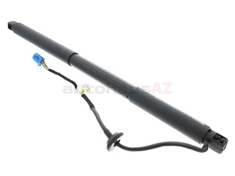 1668900000 Tuff Support Hatch Lift Support; Right