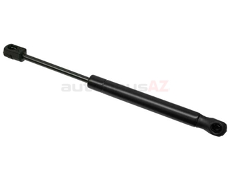 1717500036 Tuff Support Trunk Lid Lift Support