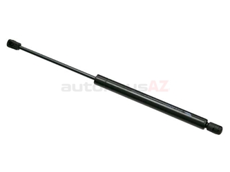 1K6827550F Tuff Support Hatch Lift Support