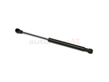 2096900059 Tuff Support Partition Panel Lift Support