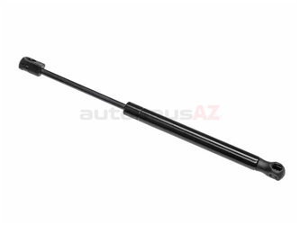 2307500036 Tuff Support Trunk Lid Lift Support