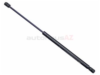 30649736 Tuff Support Hood Lift Support; Left/Right