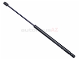 30649736 Tuff Support Hood Lift Support; Left/Right